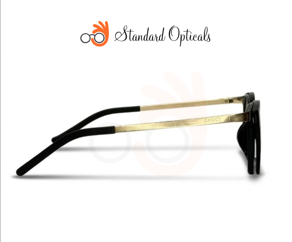 Gucci Attachment Frame