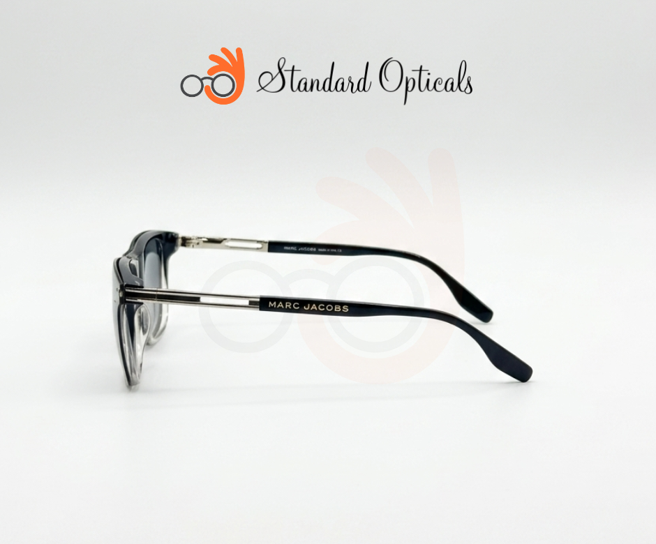 Marc Jacobs Attachment Frame