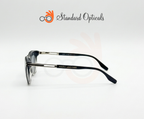 Marc Jacobs Attachment Frame