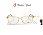 Dior Frame