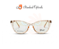 Dior Frame