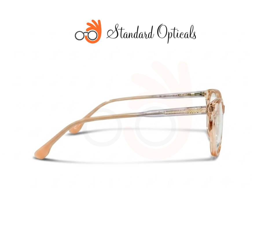 Dior Frame