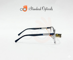 Ray Ban Frame