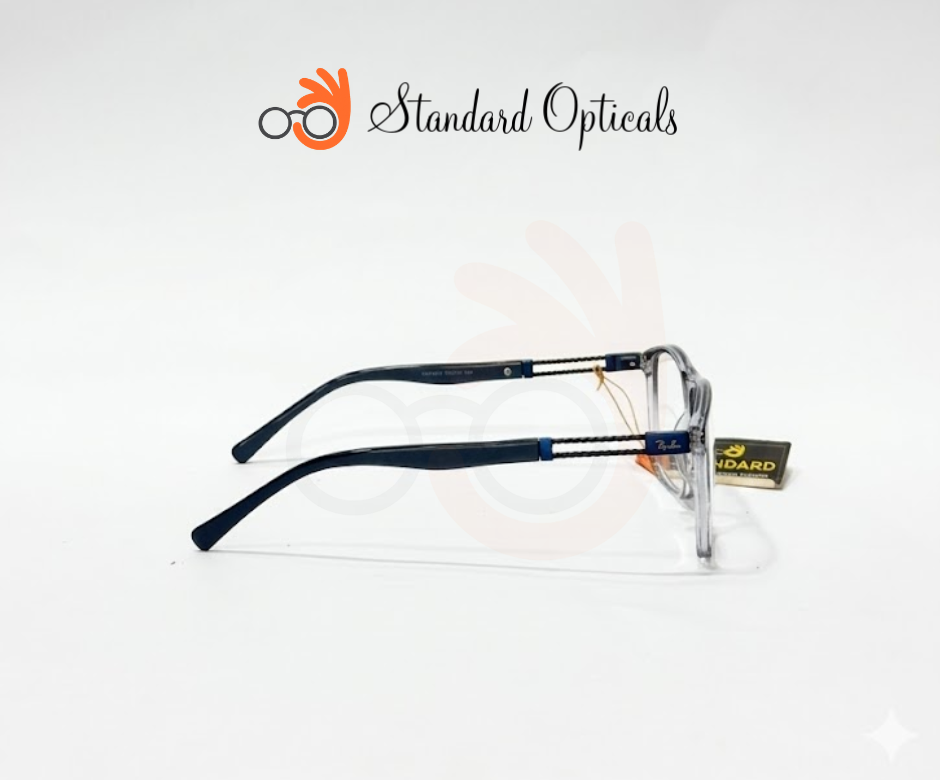 Ray Ban Frame