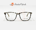 Tom Ford Frame
