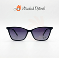 Ray Ban Attachment Frame