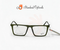 Ray Ban Frame