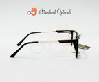 David Jacobs Frame