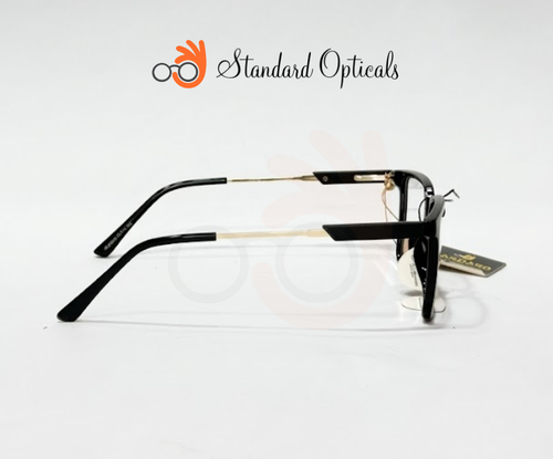 David Jacobs Frame