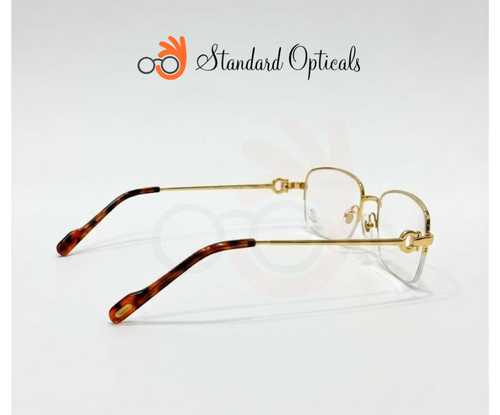 D & G Metal Frame