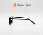 Ray Ban Attachment Frame