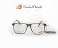Ray Ban Frame
