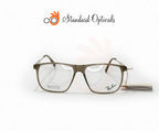 Ray Ban Frame