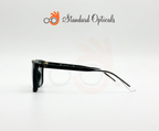 Ray Ban Attachment Frame
