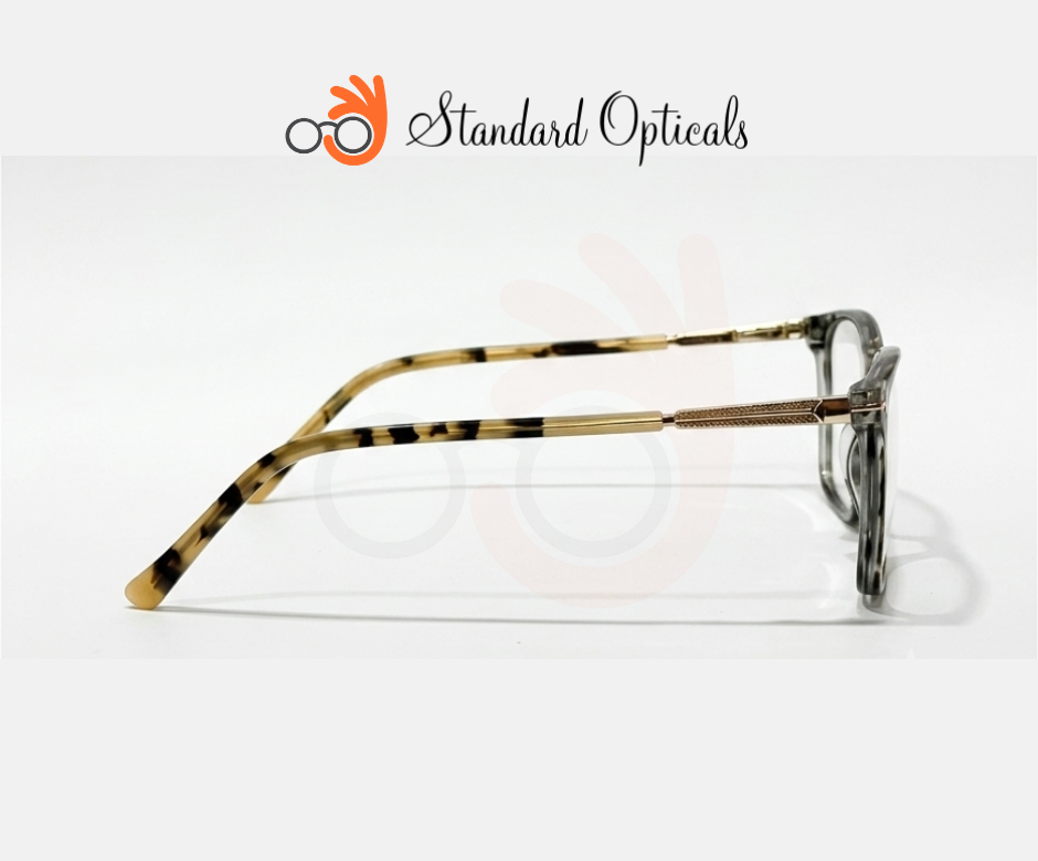 Tom Ford Frame