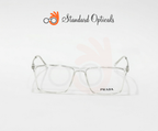 Prada Frame