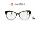 Light Vision Frame