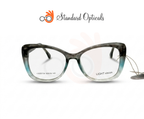 Light Vision Frame