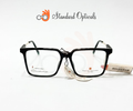 David Jacobs Frame