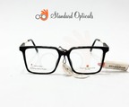 David Jacobs Frame