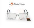 May Bach Frame