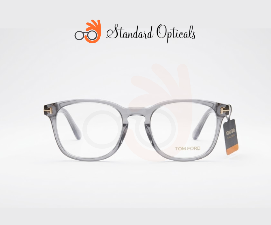 Tom Ford Frame