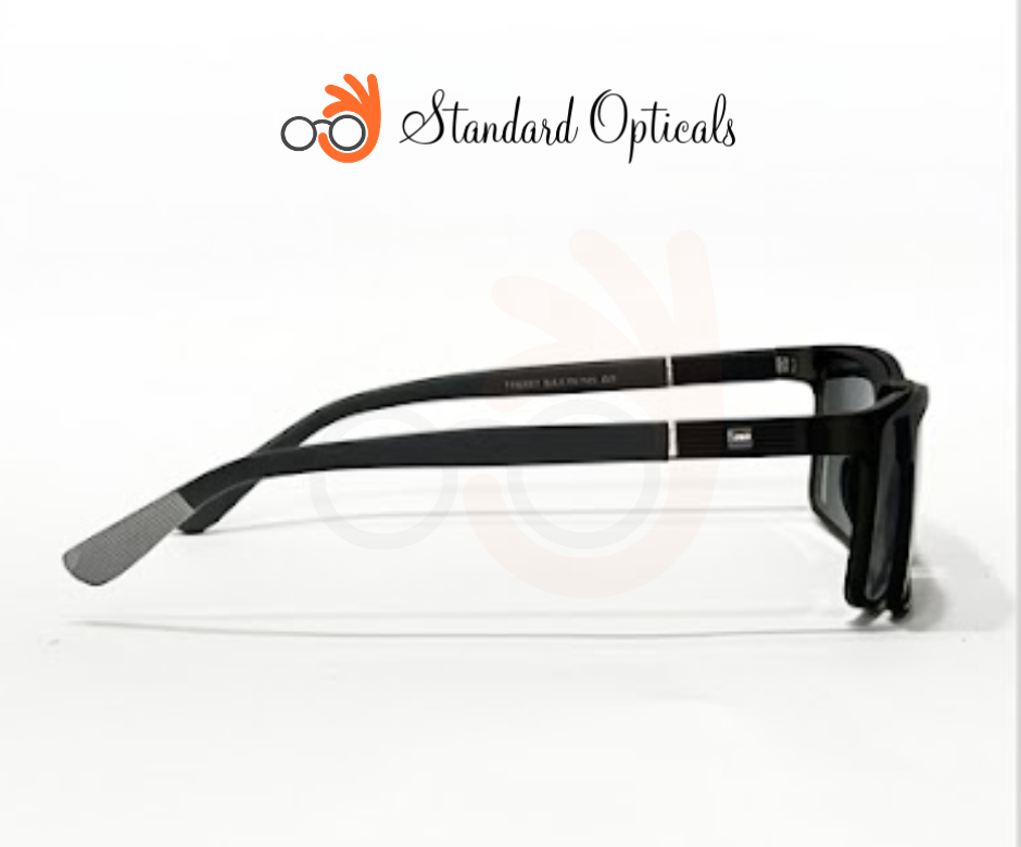 Tommy Hilfger Attachment Frame
