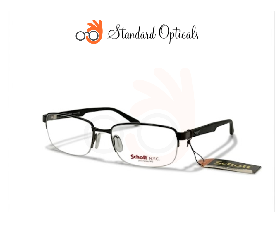 Schott NYC Frame