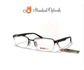 Schott NYC Frame