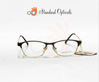 BVLGARI Metal Frame
