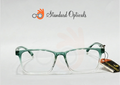 Radoo Frame
