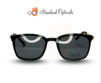 Gucci Attachment Frame