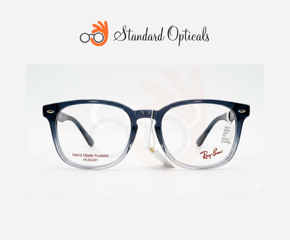 Ray Ban Frame