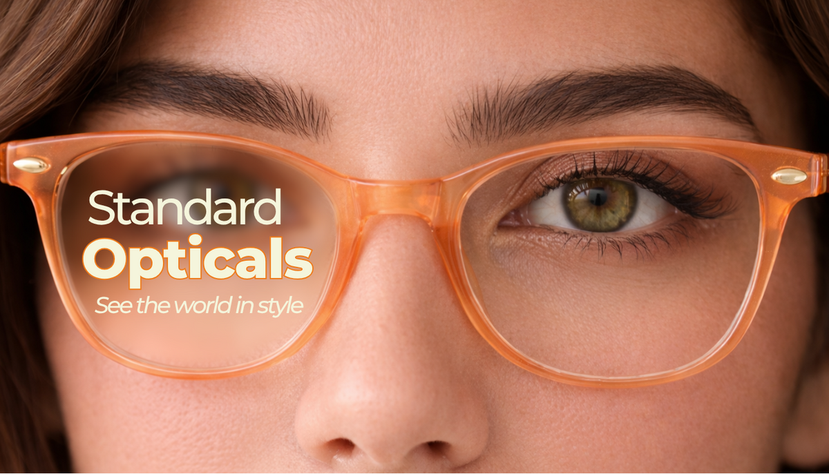 Standard Opticals