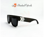 Ray Ban