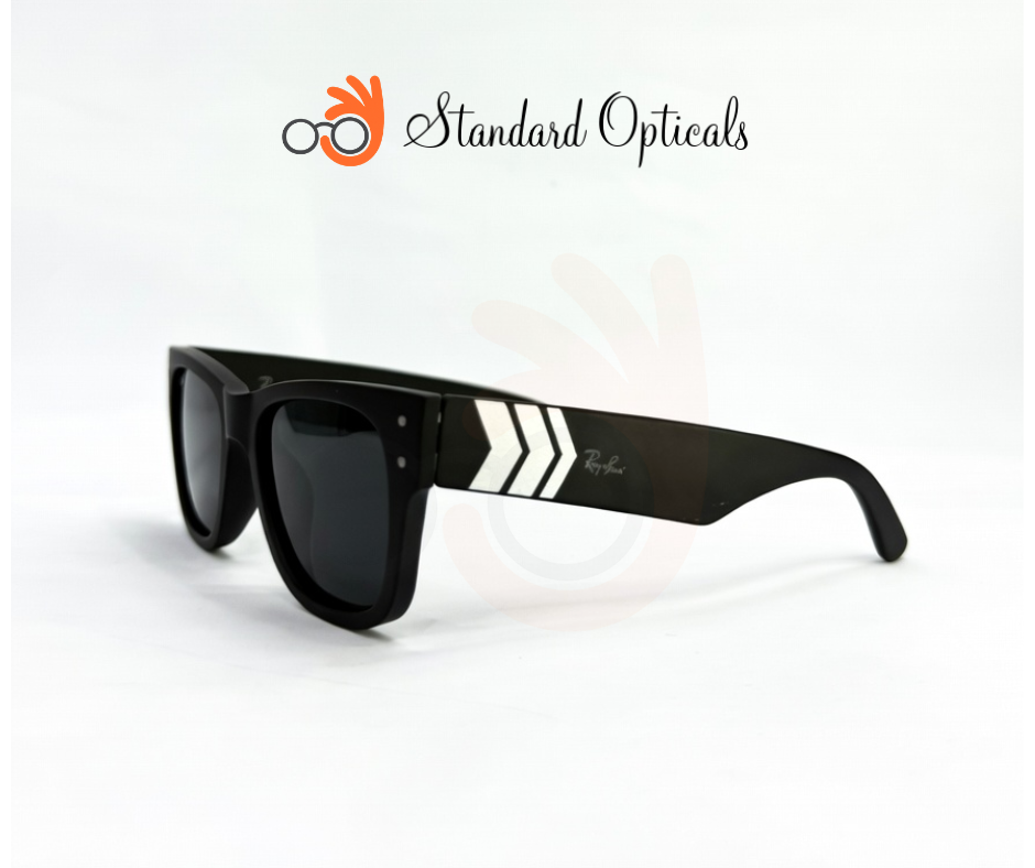 Ray Ban