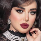 Bella Contact Lenses – Glow Collection (Luminous Pearl)