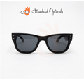 Ray Ban