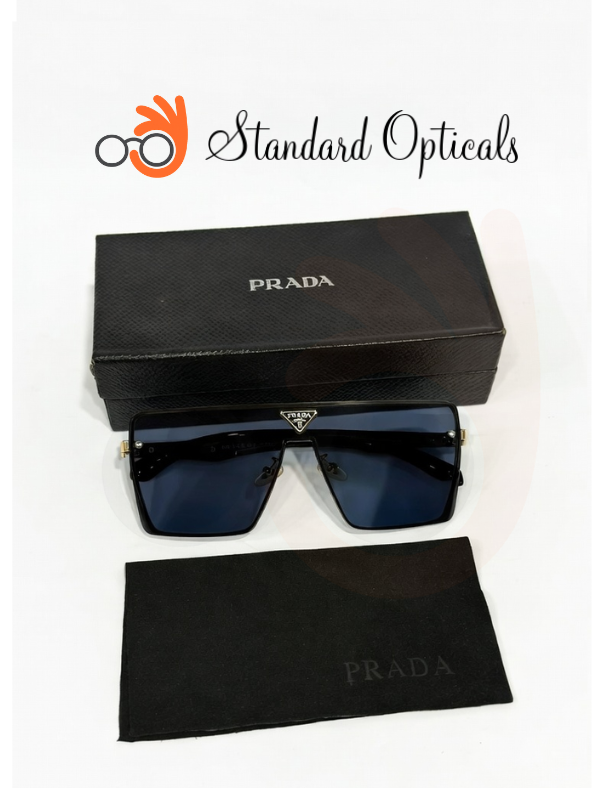 Prada