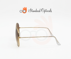 Ray Ban RB3026
