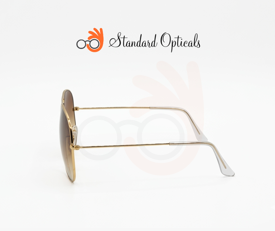 Ray Ban RB3026