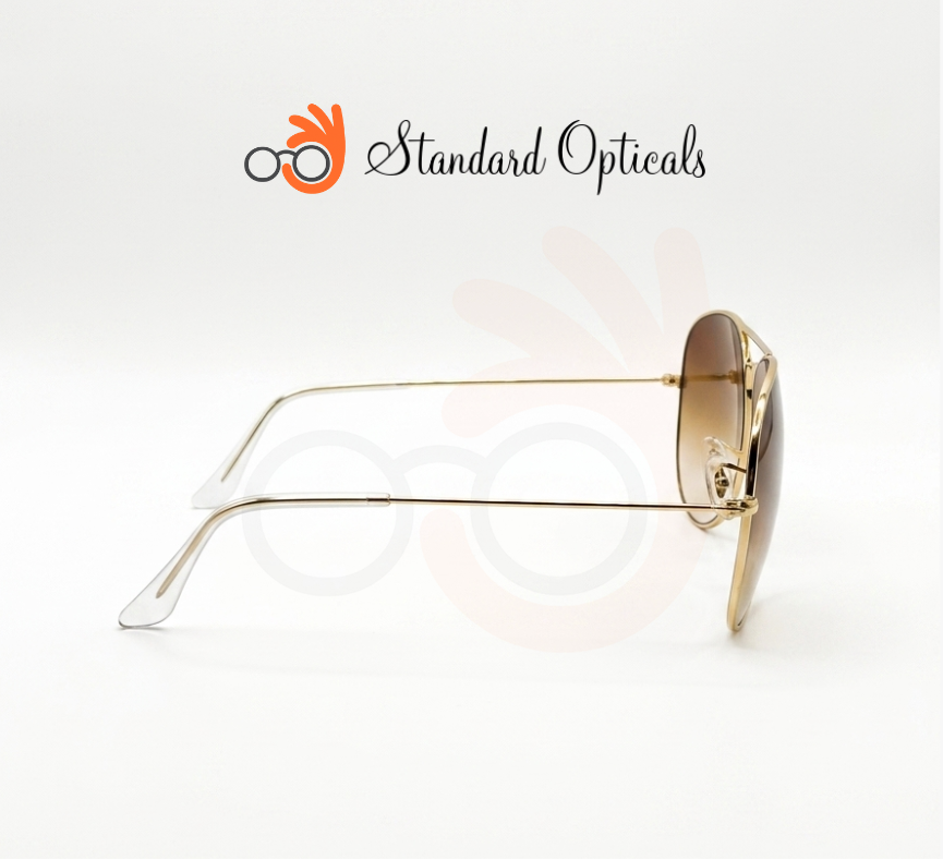 Ray Ban RB3026