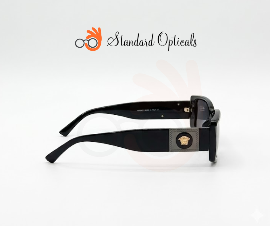 Chanel P8785A