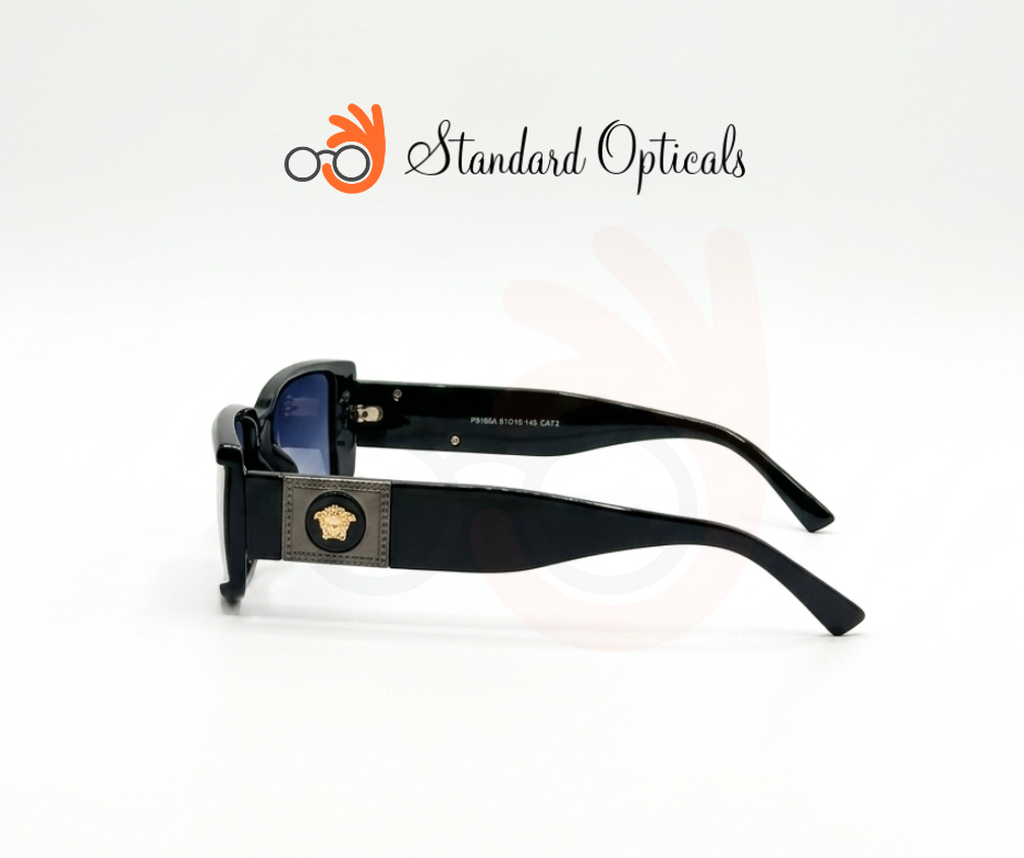 Chanel P8785A