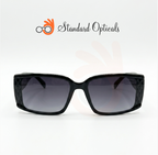 Chanel P8785A