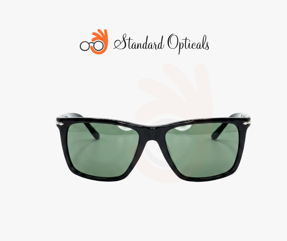 Persol PO3227
