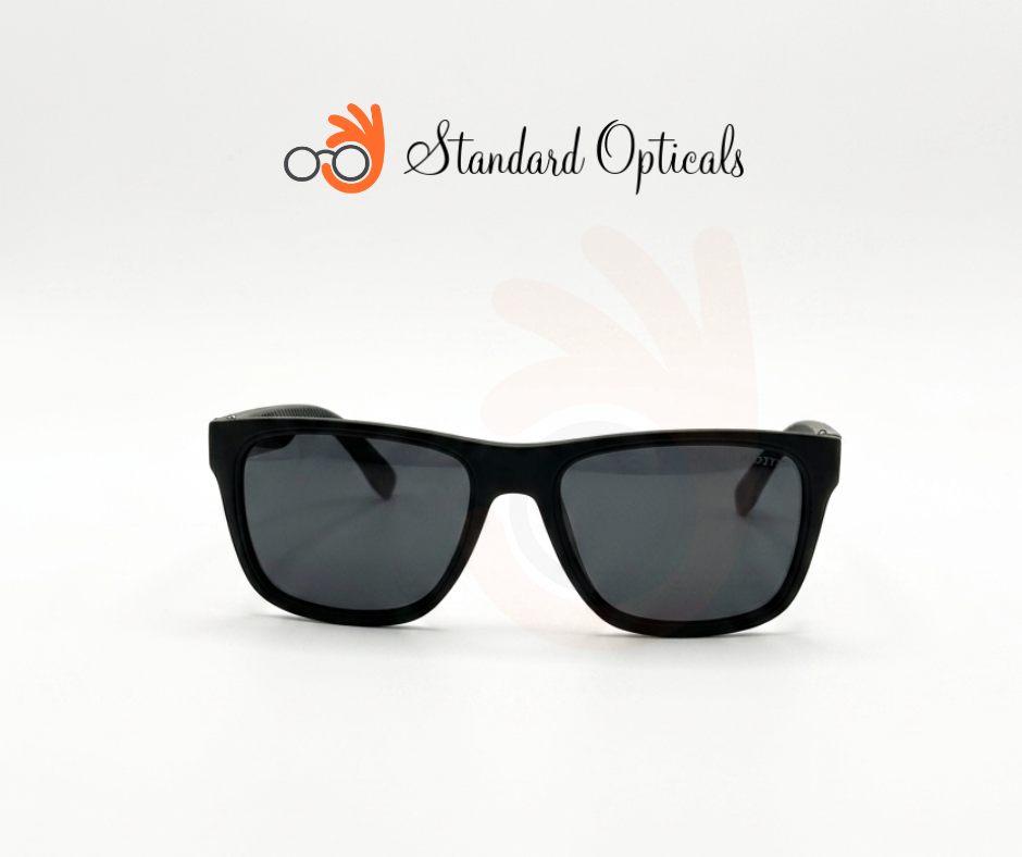 Lacoste L8635