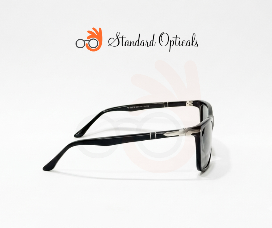 Persol PO3227