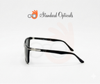 Persol PO3227