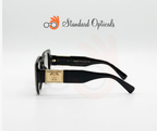 Versace V4405